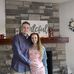 Andrew Dudek - Facebook