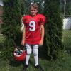 Andrew Dudek - @andy9dudek - TikTok