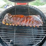 Andrew Dudek - @andrew.dudek.927 - Instagram