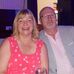 Andrew Dudek - Facebook
