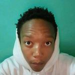 Andrew Dudek - @andrewdudek - Instagram