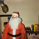Andrew Dudek - @cu.70.da - Instagram