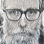 Andrew Dudek - @radarluv - Instagram