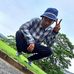 Andrew Dudek - Facebook