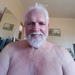 Andrew dudek - @dudek_0511 - Instagram