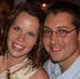Andrew Dudek - Facebook