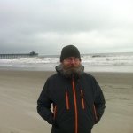Andrew Dudek - Goodbyes - @goodbyes_songs - Instagram