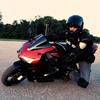 Andrew Dudek - @andrewcbr600rr - TikTok