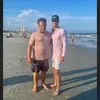 andrewjdudek9 - @andrewjdudek9 - TikTok