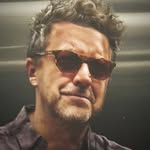 Andrzej Dudek - @andrew_dudek - Instagram