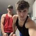 Drew Dudek - Facebook