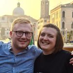 Andrew Dunnett - @andrewdunnett11 - Instagram