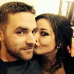 Andrew Dunnett - @dunnett87 - Instagram