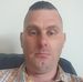 Andrew Dunnett - Facebook