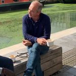 Andrew Dunnett - @briigart - Instagram