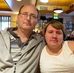 Andrew Dunnett - Facebook