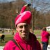 Andrew Dunnett - Facebook
