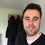 Andrew Dunnett - @andrewdunnett - Instagram