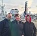 Andrew Dunnett - Facebook