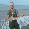Andrew Dunnett - @andrewdunnett10 - TikTok