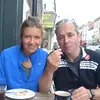 Andrew Dunnett - @deezo53 - TikTok