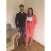 Andrew Dunnett - @andrewdunnett - TikTok