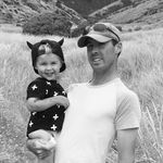 Andrew Dunnett - @andrewpdunnett - Instagram