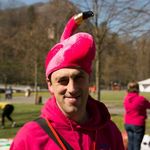 Andrew Dunnett - @dunnett.andrew - Instagram