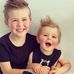Andrew Dunnett - Facebook