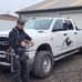 Andrew Dunnette - Facebook