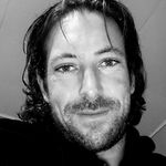 Andrew Dunnette - @andrew_dunnette - Instagram