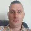 andrewdunnett492 - @andrewdunnett492 - TikTok
