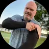 andrew.dunnett - @crvbn41 - TikTok