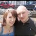 Andy Dunnett - Facebook