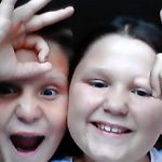 kane andrew dunnett - @kaneadunnett - Instagram