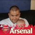 Stuart Andrew Dunnett - Facebook