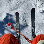 Andre Du Pre - @andrew.duprey37 - Instagram