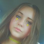 Andrew - @andrew_dupre78 - Instagram