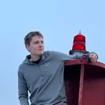 Andrew - @andrew_dupree_ - Instagram