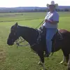 Andrew - @andrewdupree39 - TikTok