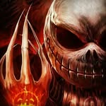Andrew Azazel du Preez - @andrewdupreez - Instagram
