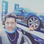Andrew Du Preez - @andrew.dupreez.79 - Instagram