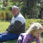 Andrew du Preez - @dupreez.andrew - Instagram