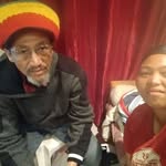 Andrew Du Preez - @andrew.dupreez.754 - Instagram