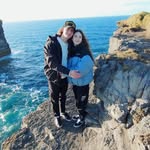 Andrew Du Preez - @andrew_du_preez_ - Instagram