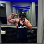 Andrew du Preez - @andrew.dupreez - Instagram