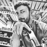 Andrew du Preez - @andrew_du_preez - Instagram