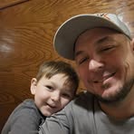 Andrew Dupre - Facebook