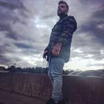 Andrew Dupre - @andrew.dupre2 - Instagram
