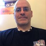 Andrew Dupre - @adupre4045 - Instagram